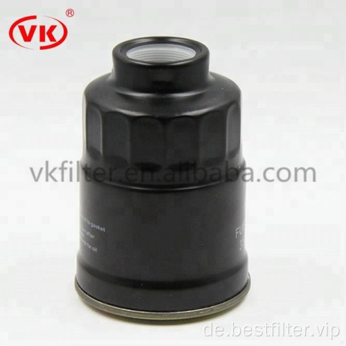 mb220900 Kraftstofffilter mitsubishi VKXC9403